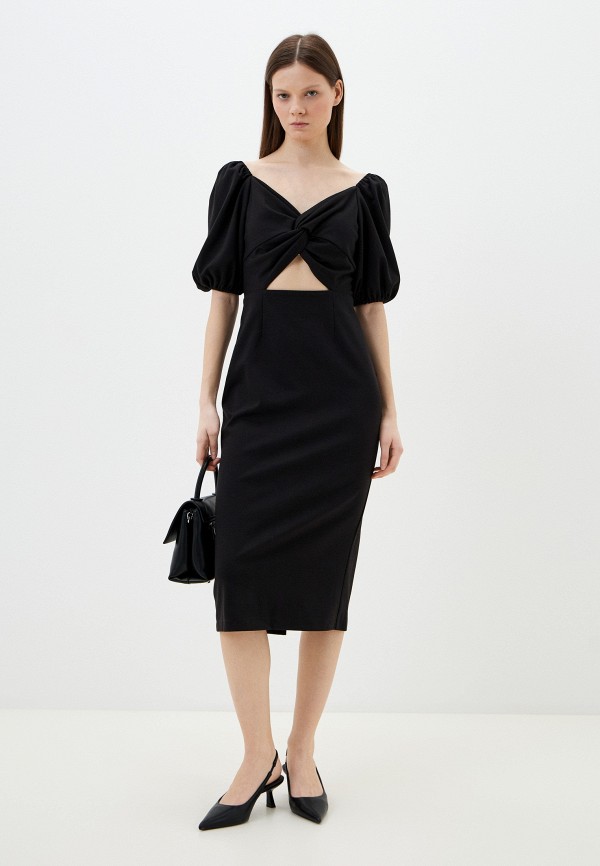 Платье Oltadi 8260₽