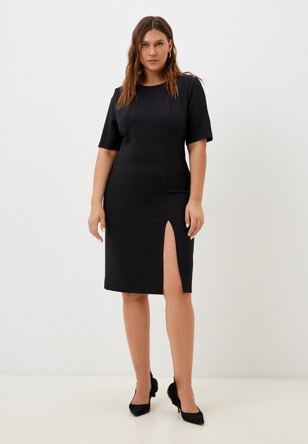 Платье Oltadi 6020₽