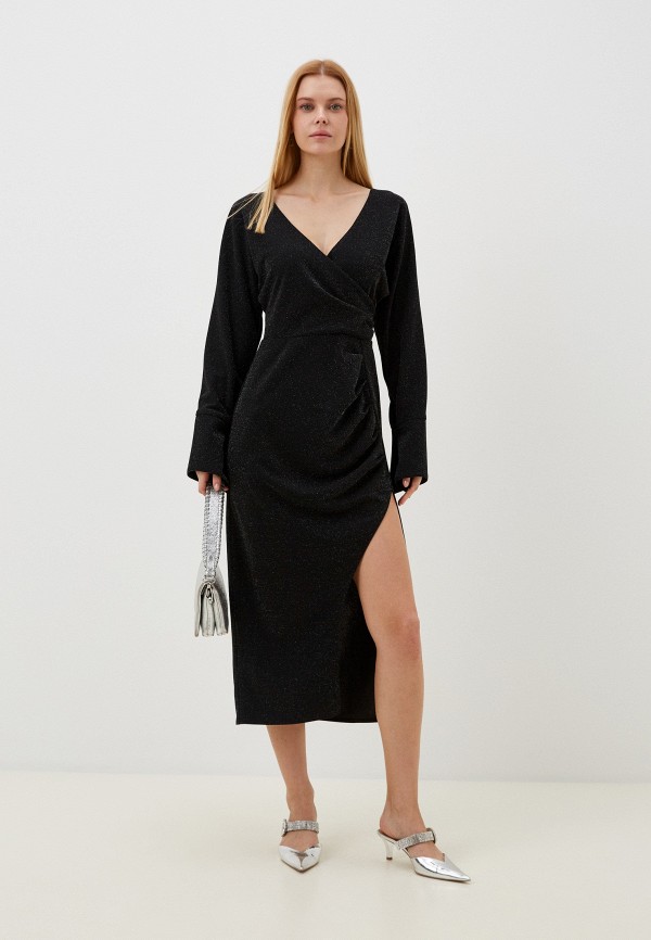 Платье Oltadi 8890₽