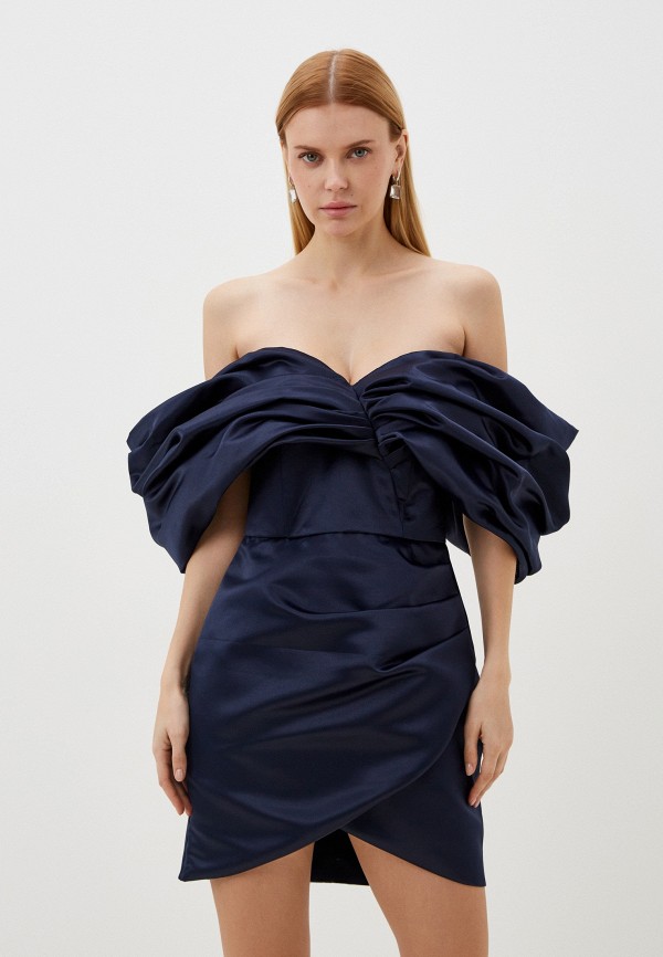 Платье Oltadi 24000₽