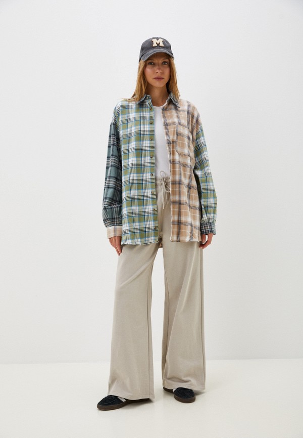 фото Рубашка gloria jeans