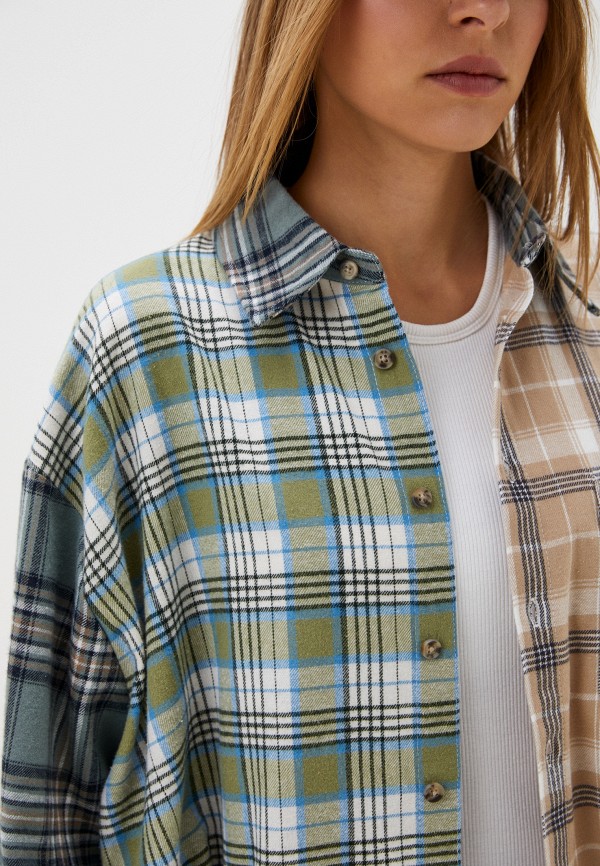 фото Рубашка gloria jeans