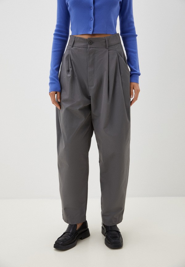 Брюки Gloria Jeans 999₽