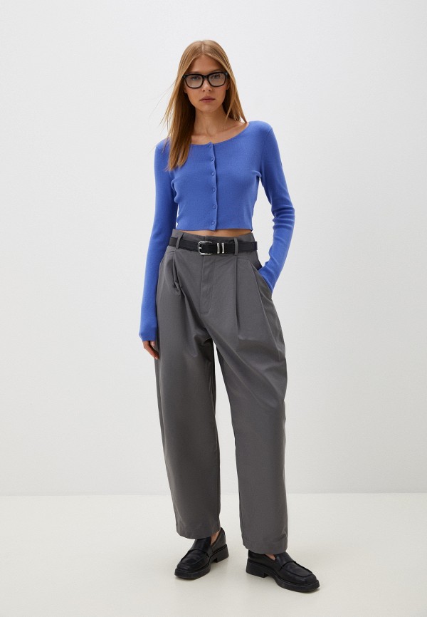 фото Брюки gloria jeans