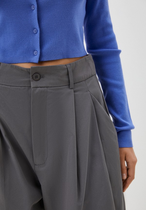 фото Брюки gloria jeans