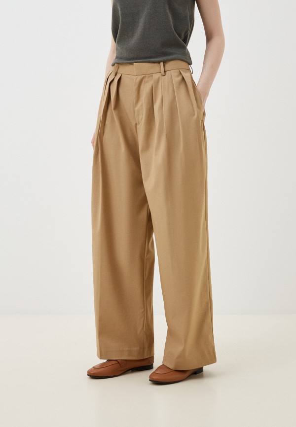 Брюки Gloria Jeans 799₽