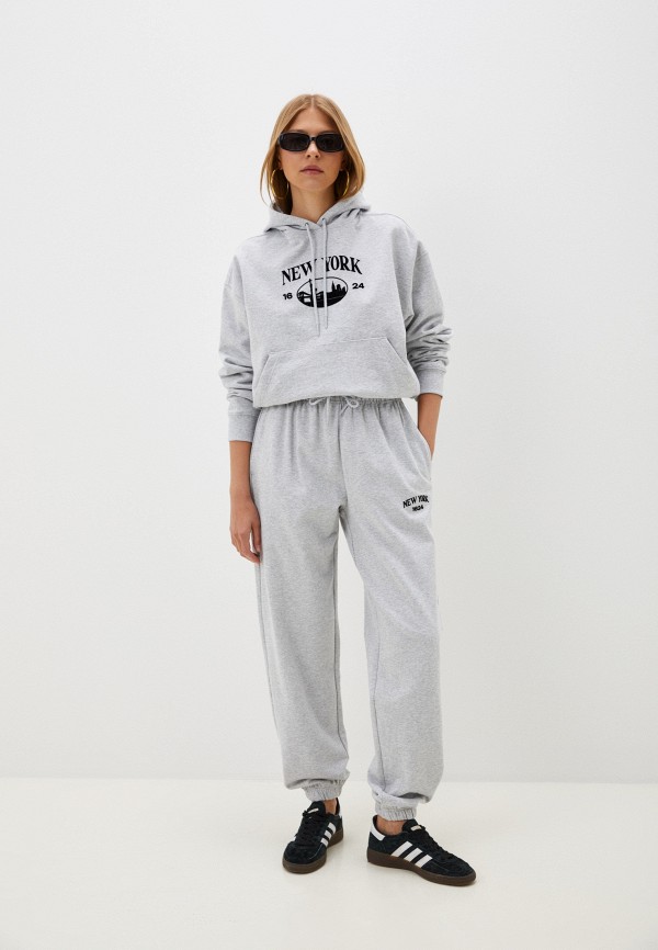 фото Худи gloria jeans