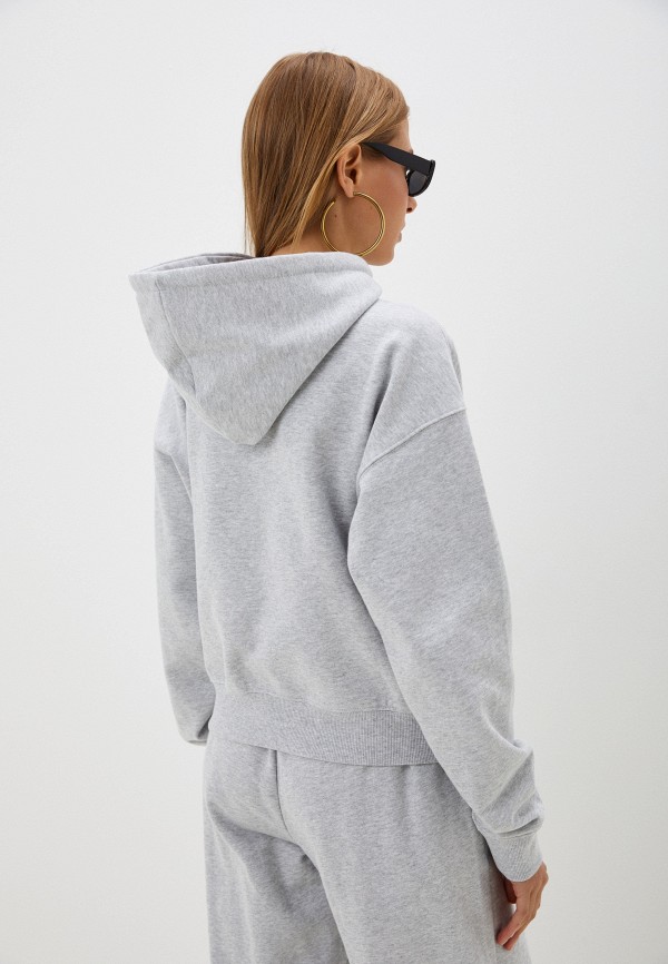 фото Худи gloria jeans