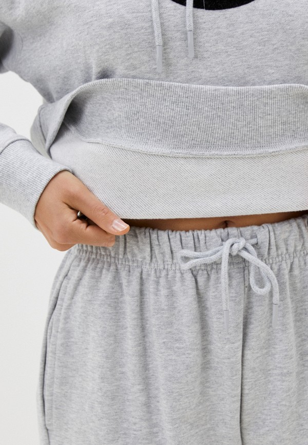 фото Худи gloria jeans