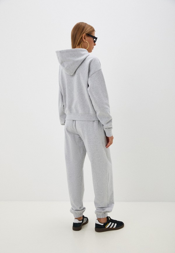 фото Брюки спортивные gloria jeans