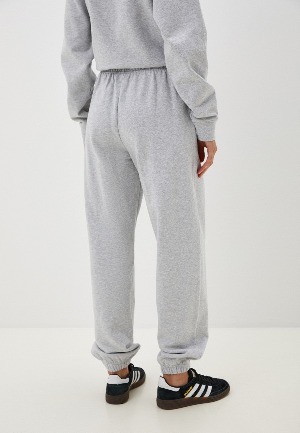 фото Брюки спортивные gloria jeans