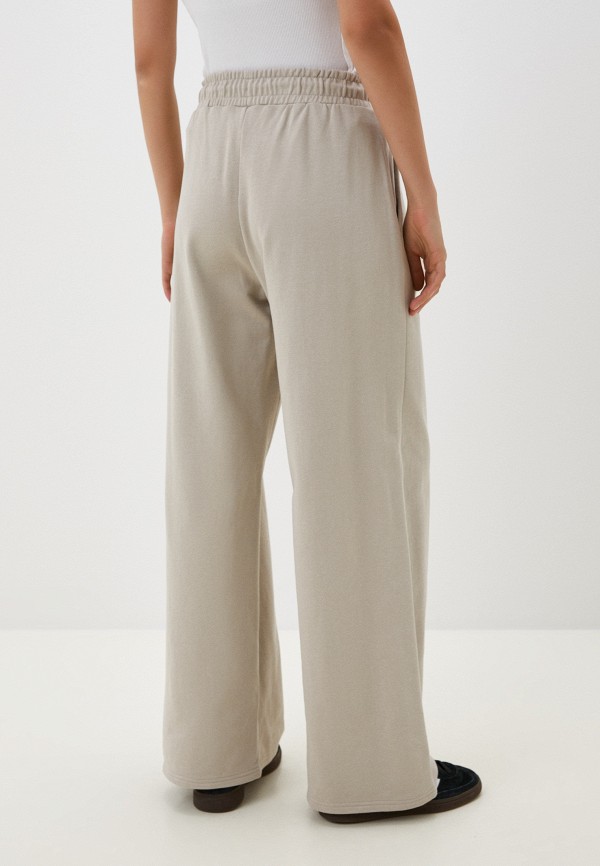 фото Брюки спортивные gloria jeans