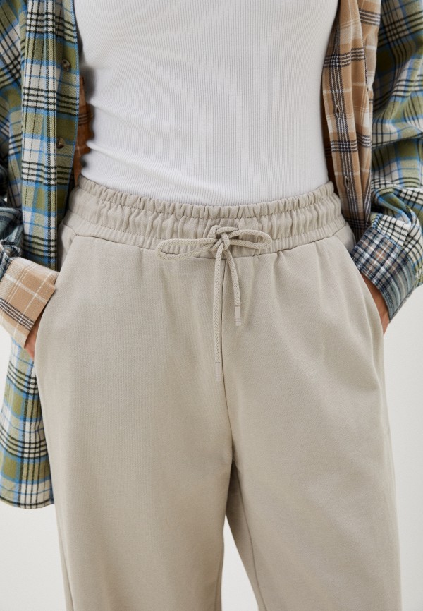 фото Брюки спортивные gloria jeans