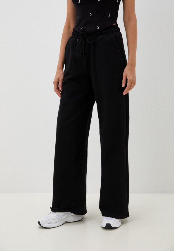 фото Брюки спортивные gloria jeans