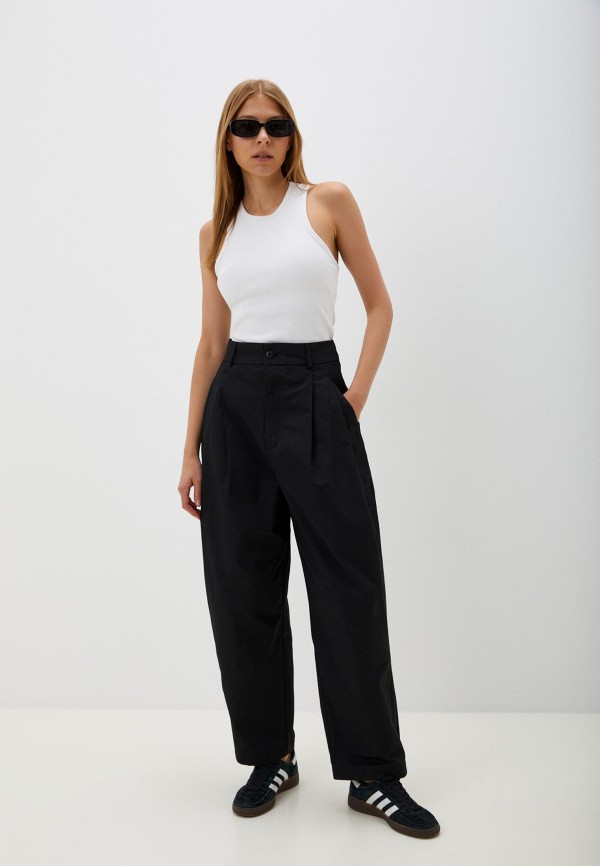 фото Брюки gloria jeans