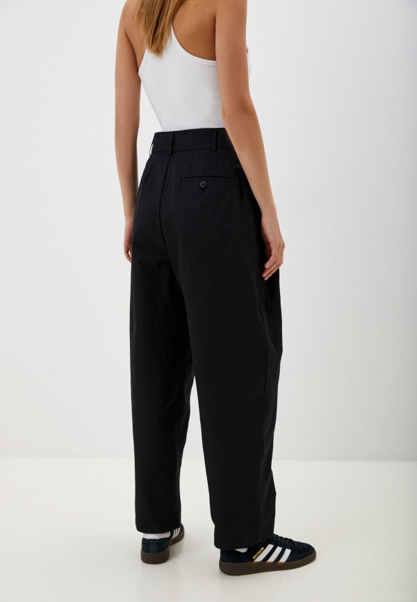 фото Брюки gloria jeans