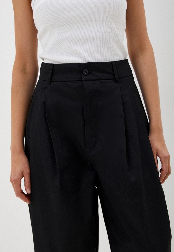 фото Брюки gloria jeans