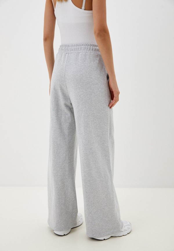 фото Брюки спортивные gloria jeans