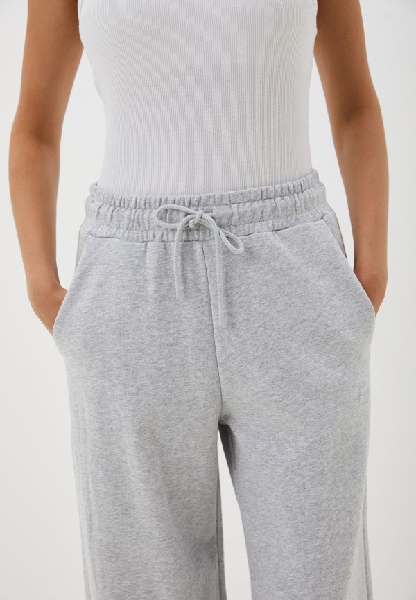 фото Брюки спортивные gloria jeans