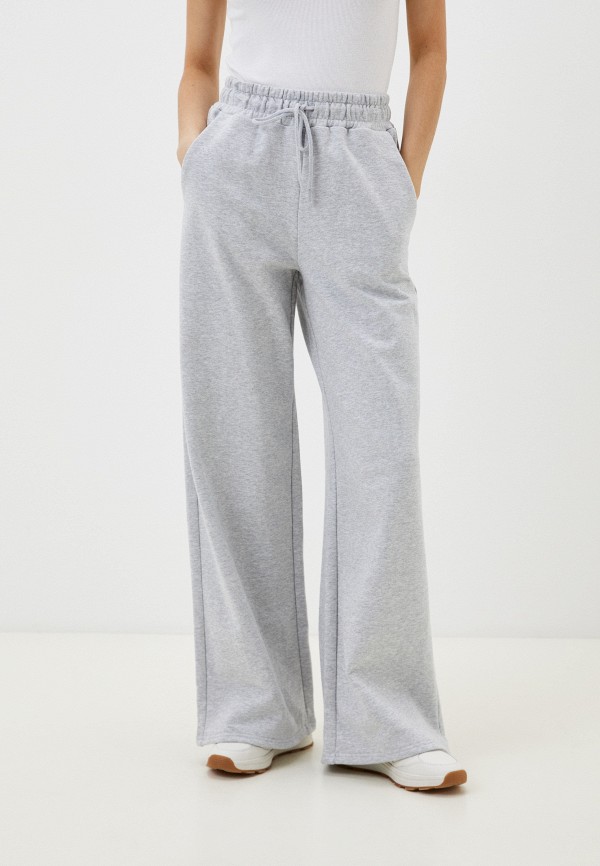 фото Брюки спортивные gloria jeans