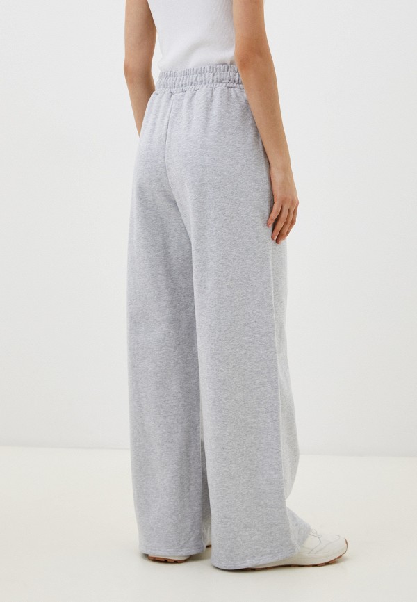 фото Брюки спортивные gloria jeans