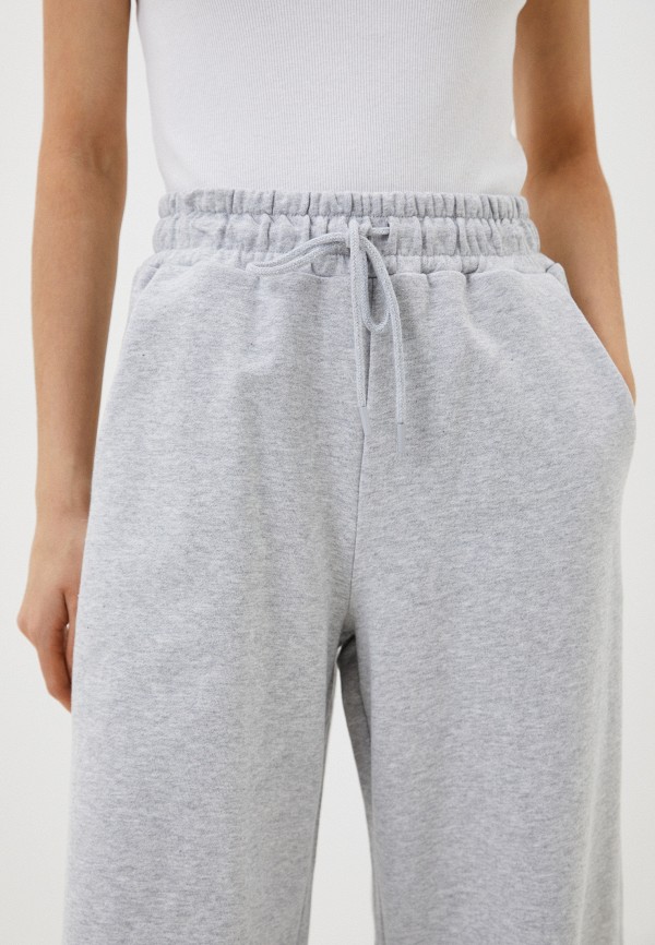 фото Брюки спортивные gloria jeans