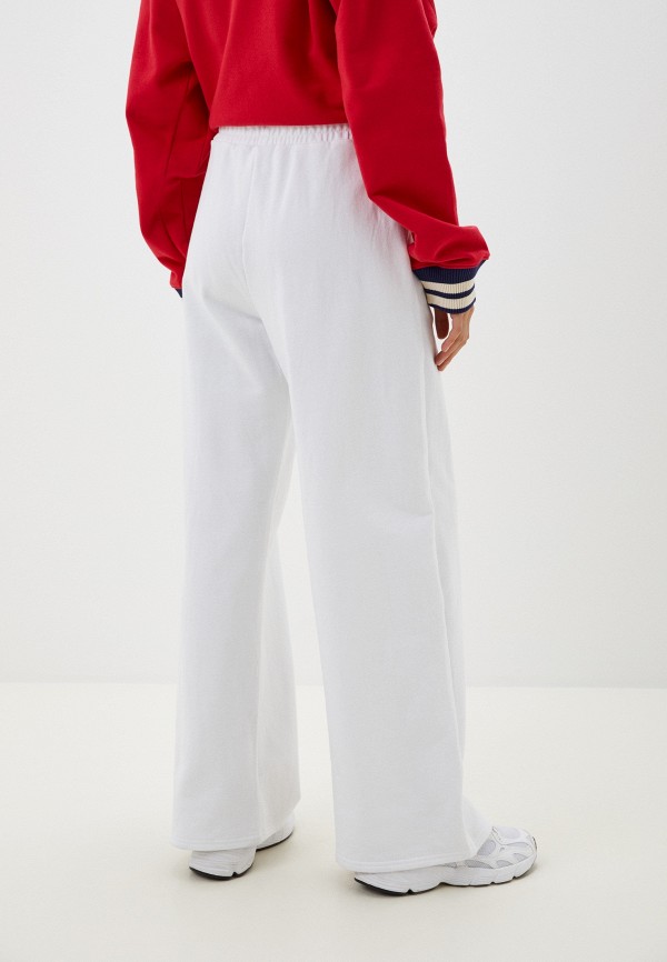 фото Брюки спортивные gloria jeans