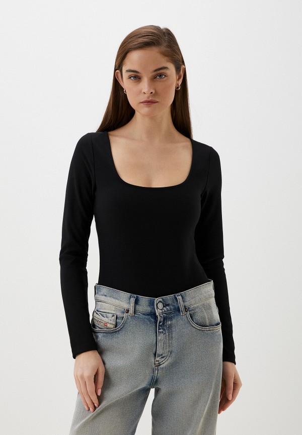 Боди Zolla 819₽