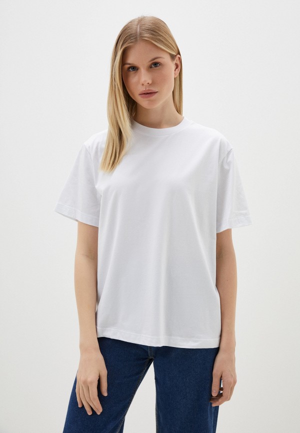 фото Футболка zolla