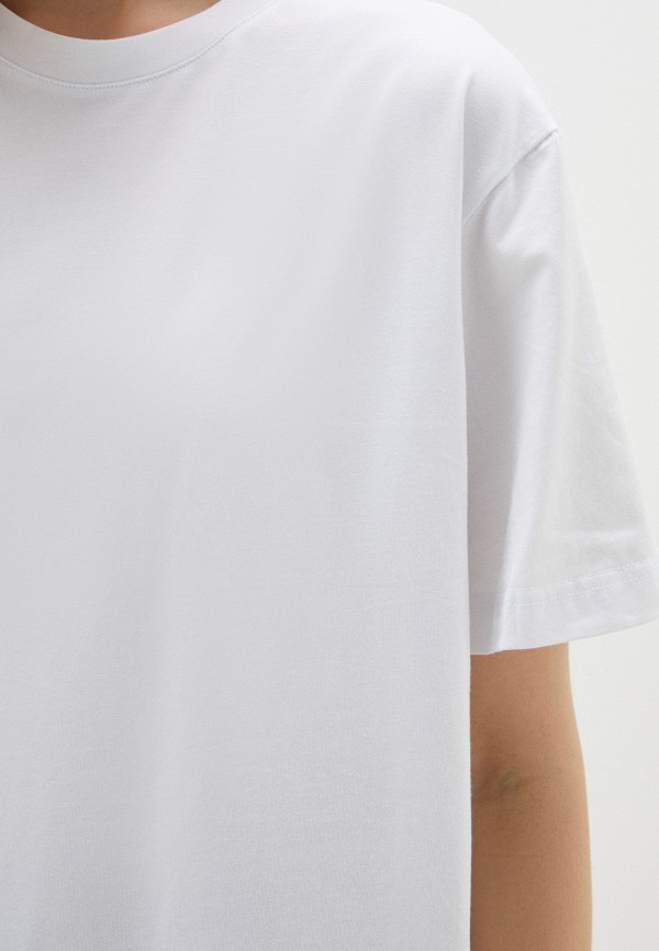 фото Футболка zolla