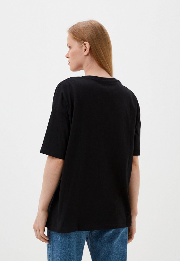 фото Футболка zolla