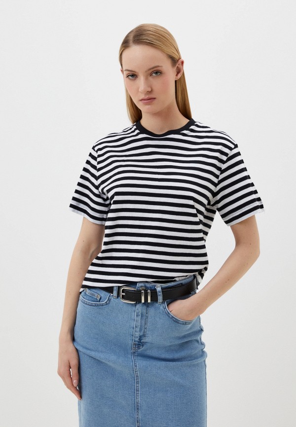 Футболка Zolla 929₽