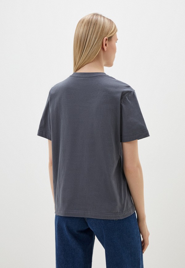 фото Футболка zolla