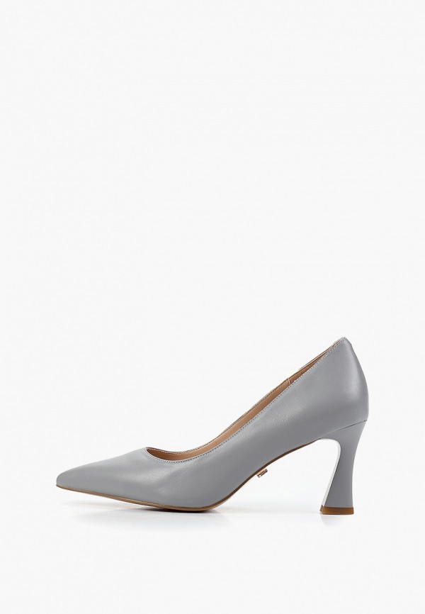 Туфли Ivolga 6390₽