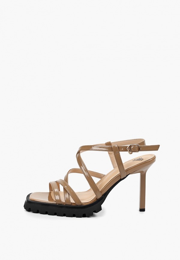 Босоножки Ivolga 5390₽