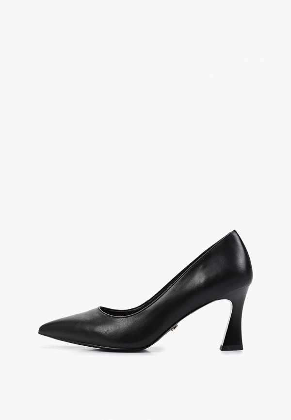 Туфли Ivolga 6390₽