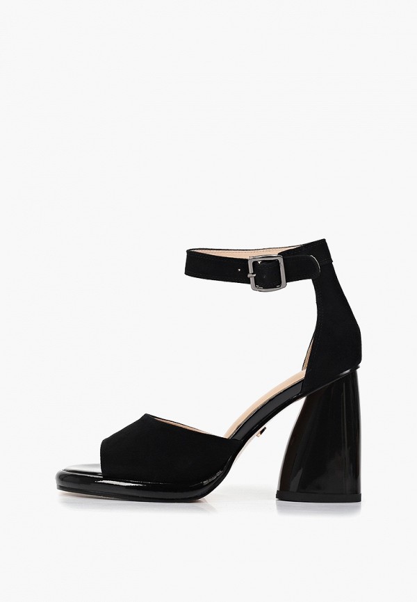 Босоножки Ivolga 5790₽