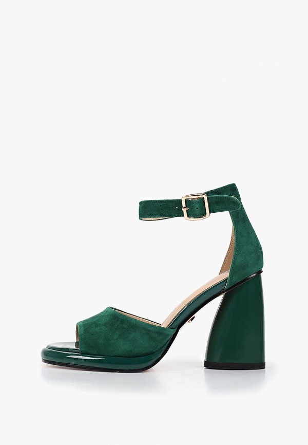 Босоножки Ivolga 5990₽