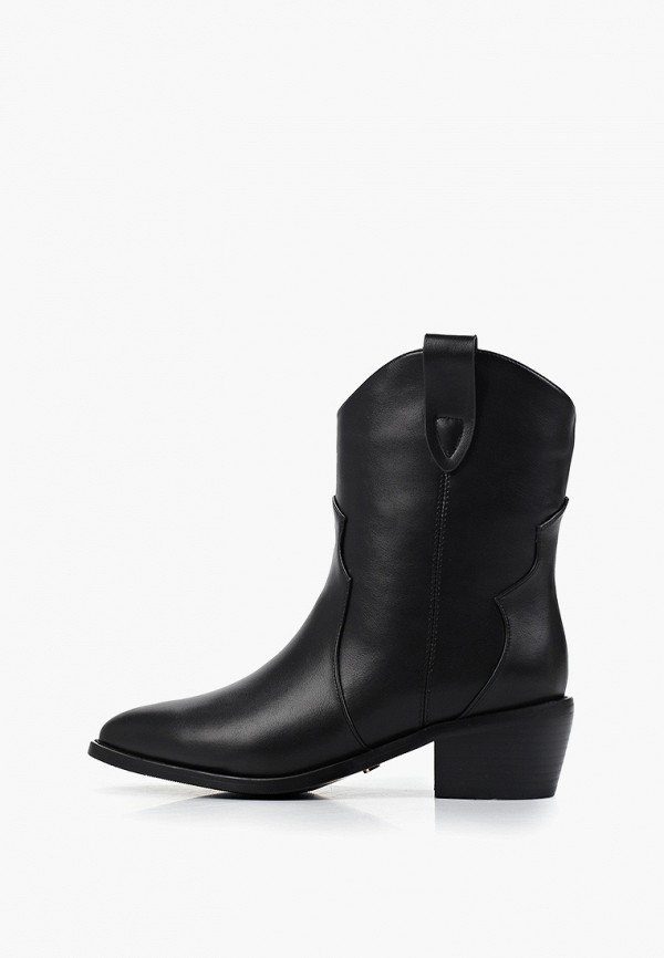 Полусапоги Ivolga 3990₽