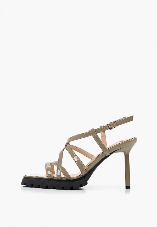 Босоножки Ivolga 5390₽