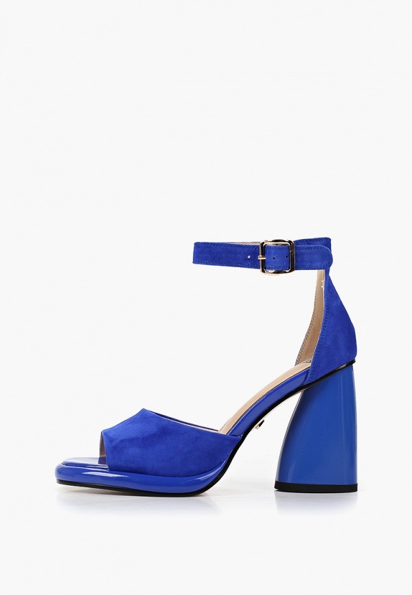 Босоножки Ivolga 5990₽