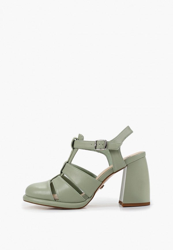 Туфли Ivolga 5790₽