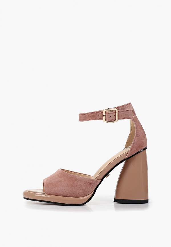 Босоножки Ivolga 5990₽