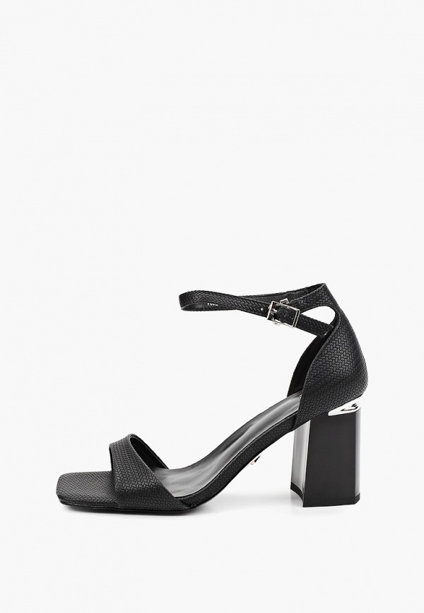 Босоножки Ivolga 4690₽