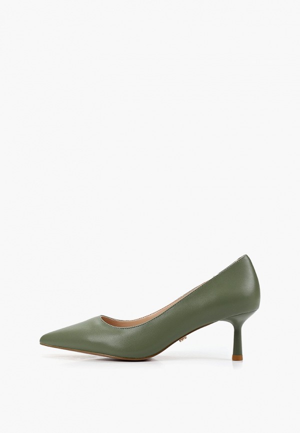 Туфли Ivolga 6390₽