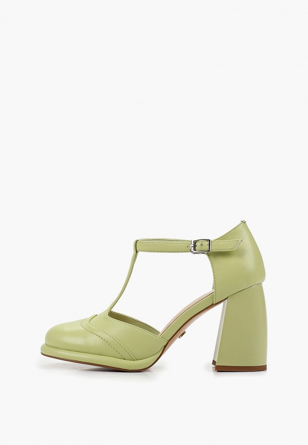 Туфли Ivolga 5890₽