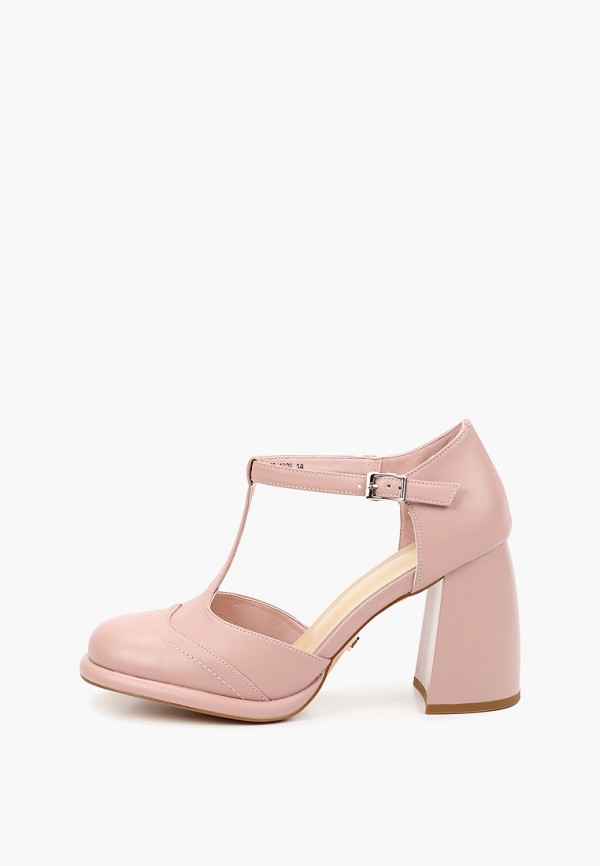 Туфли Ivolga 6990₽