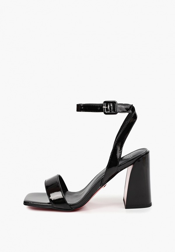 Босоножки Ivolga 5990₽