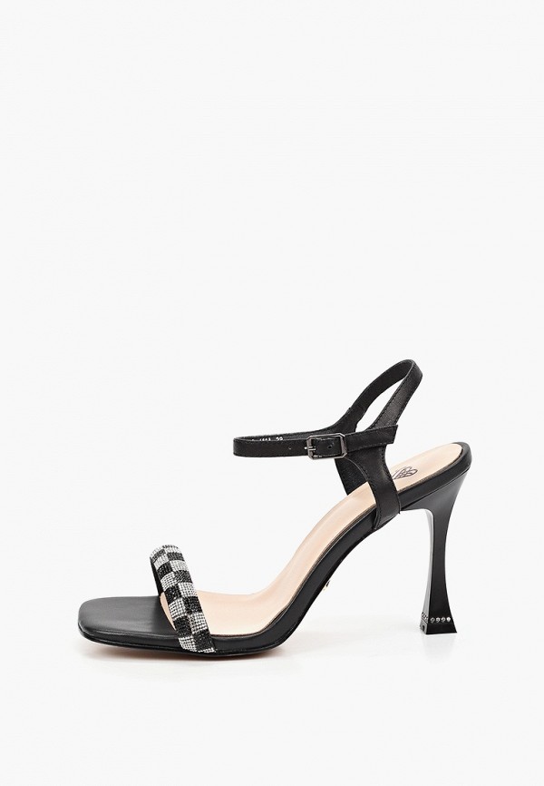 Босоножки Ivolga 5790₽