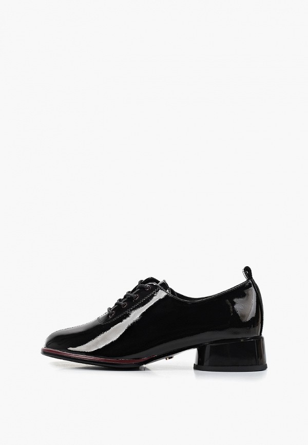 Ботинки Ivolga 4990₽